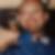 Profilbild von Reinhold Lichtenthal