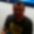Profilbild von Markus Mohns