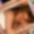 Profilbild von Schnappi Schninell