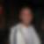 Profilbild von Christopher Hanke