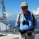 Profilfoto von Jürgen Alisch
