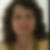 Profilbild von Barbara Büttner