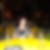 Profilbild von Vanessa Heweling