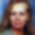 Profilbild von Petra Brandes