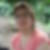 Profilbild von Stephanie Mosler