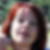 Profilbild von Elisabeth Schlehuber