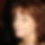 Profilbild von Klaudia Kepert
