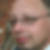 Profilbild von Christian Thielke