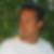 Profilbild von Michael Günther