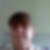 Profilbild von Anke Adam