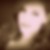Profilbild von Jessica Peter