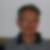 Profilbild von Wolfgang Lindemann