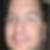Profilbild von Christian Kemnitz