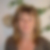 Profilbild von Eva Maria Prechtel