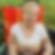 Profilbild von Annemarie Cohrs