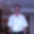 Profilbild von Paul Winkler