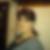 Profilbild von Tanja Sobing