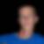 Profilbild von Florian Gamm