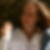 Profilbild von Natascha Hämmerli