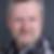 Profilfoto von Frank Mußmann