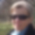 Profilbild von Sabine Kahn-Juchem