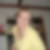Profilbild von Annett Schostag-Pickel