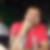 Profilbild von Michael Wende