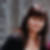 Profilbild von Bianca Thomasch