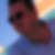 Profilbild von Dominik Schneider