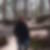 Profilbild von Michaela Schnitzker