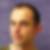 Profilbild von Matthias Dohn