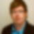 Profilbild von Markus Grever