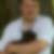 Profilbild von Sven Neubauer