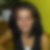 Profilbild von Kathrin Felgenträger