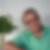 Profilbild von Christine Boutter-Henk