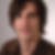 Profilfoto von Michael Kellner