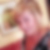 Profilbild von Regina Hoecker