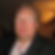 Profilbild von Harald Schulz