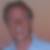Profilbild von Frank Witt