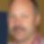 Profilbild von Matthias Werner