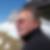 Profilbild von Franzel Müller