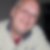 Profilbild von Andreas Sattler