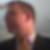 Profilbild von Andreas Niedballa
