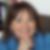 Profilbild von Margrit Seidel