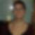 Profilbild von Stephanie Wallbaum