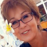 Profilfoto von Martina Holtmann