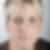 Profilbild von Heike Grüne