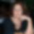 Profilbild von Alexandra Schwellinger