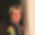 Profilbild von Haike Kuwan