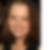 Profilbild von Christine Schmid